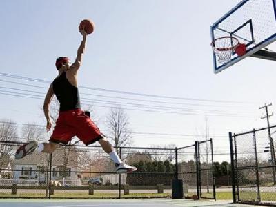 運(yùn)動(dòng)減肥有哪些秘訣？運(yùn)動(dòng)減肥掌握這5個(gè)秘訣事半功倍