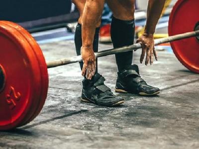 運動減肥需要注意什么？運動減肥的6個重點要牢記