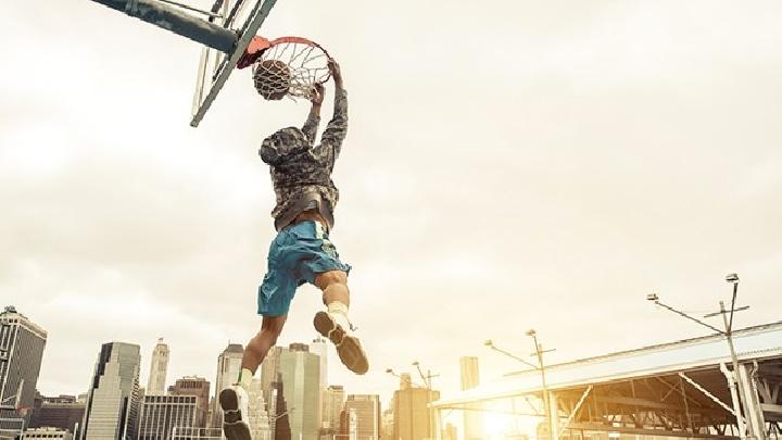 運動減肥的最佳時機是什么時候？應該怎么運動能減肥？