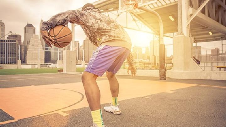 運動減肥的最佳時間是什么時候？哪些人不適合運動減肥？