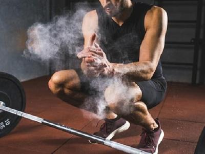 睡前哪些運動減肥效果好？推薦做這些運動減肥有奇效！