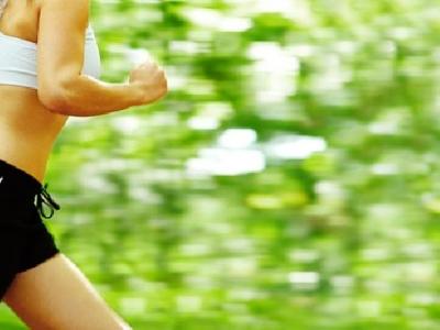 運動減肥效果好不好？運動減肥的技巧有哪些？