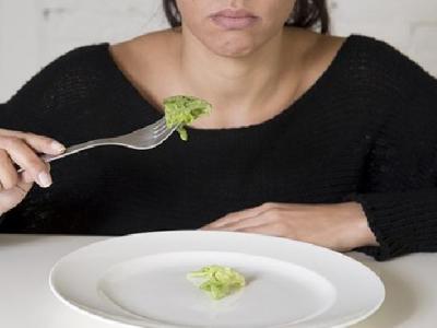 6大居家減肥運動方法推薦，讓你宅在家里照樣輕松瘦身