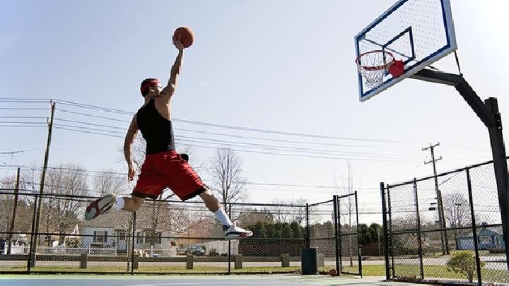 冬季如何運動減肥？冬季跑步運動減肥法的10大好處盤點