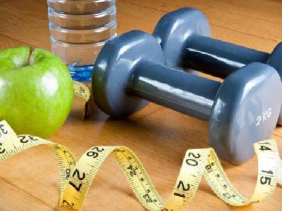 適合孕婦的減肥運(yùn)動(dòng)有哪些？孕婦減肥這些事項(xiàng)要注意