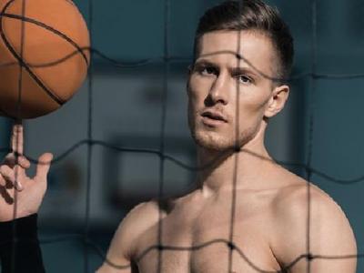 運動減肥有哪些常見的誤區？運動減肥的五種常見誤區總結