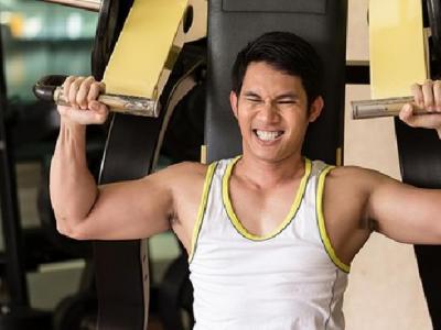 如何正確運動減肥？運動后沒瘦反而發胖或是方法錯了