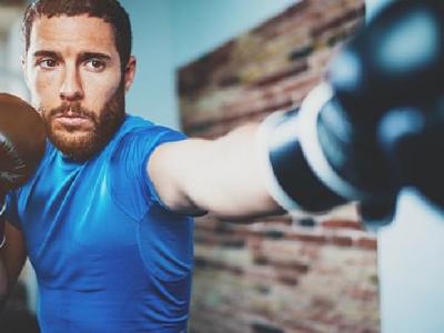 運動減肥方法都有什么？哪些減肥運動適合上班族