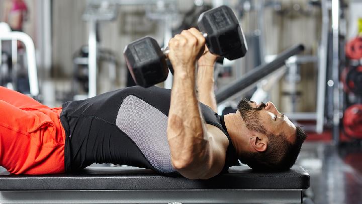 胖人冬季減肥運動方法有哪些？推薦這4招宅女也能輕松瘦身