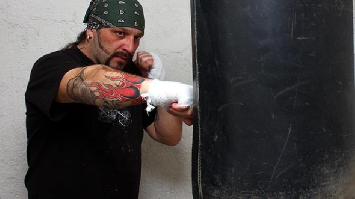 冬季運動減肥3大注意事項盤點，教你如何強身健體又減肥