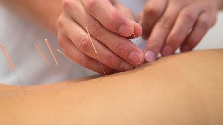 適合室內的減肥運動有哪些？室內運動減肥注意別忘開窗通風