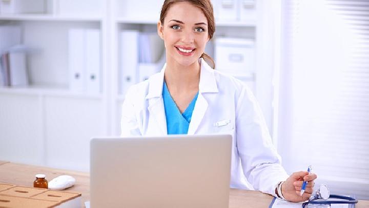 運動減肥有哪些注意事項？運動減肥的3大注意事項盤點