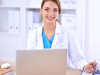 運(yùn)動(dòng)減肥有哪些注意事項(xiàng)？運(yùn)動(dòng)減肥的3大注意事項(xiàng)盤點(diǎn)