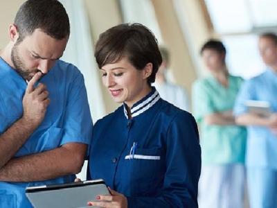 為什么運動減肥才健康？運動的4大好處都有什么？