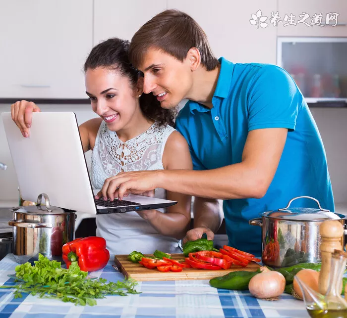 前列腺炎日常應該如何護理