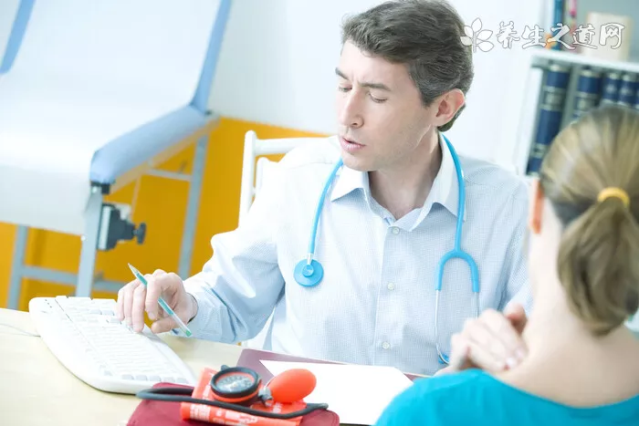 玻尿酸去法令紋效果贊 助你告別“三八線”