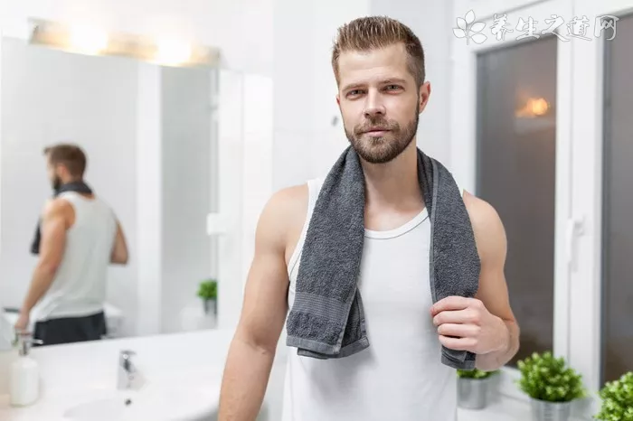 男性內分泌失調是怎么引起的 如何調理