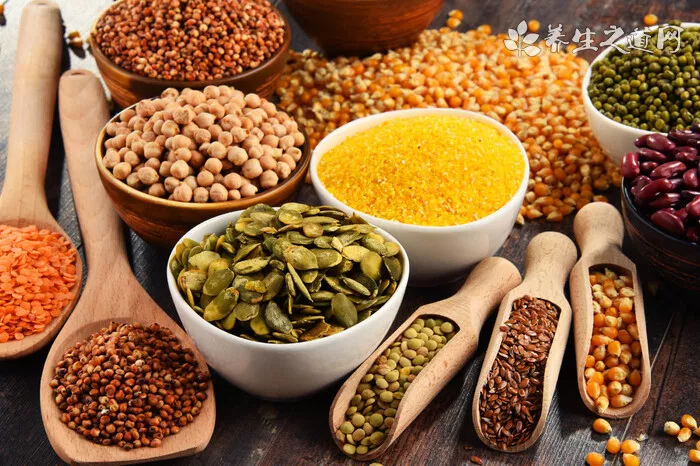 眉毛種植的成功率高不高-易網健康<a href=http://www.gyfww.com/jkys/ target=_blank class=infotextkey>養(yǎng)生</a>網 眉毛種植的成功率高不高