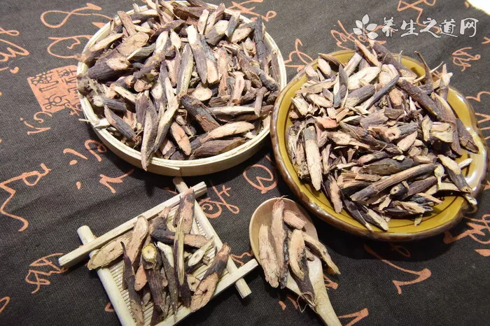 男人補腎喝什么茶