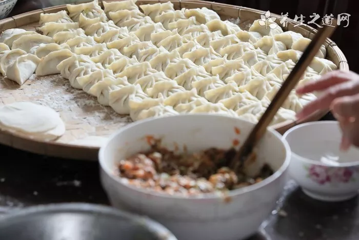 瘦腿針四個優點 讓粗壯小腿無影無蹤