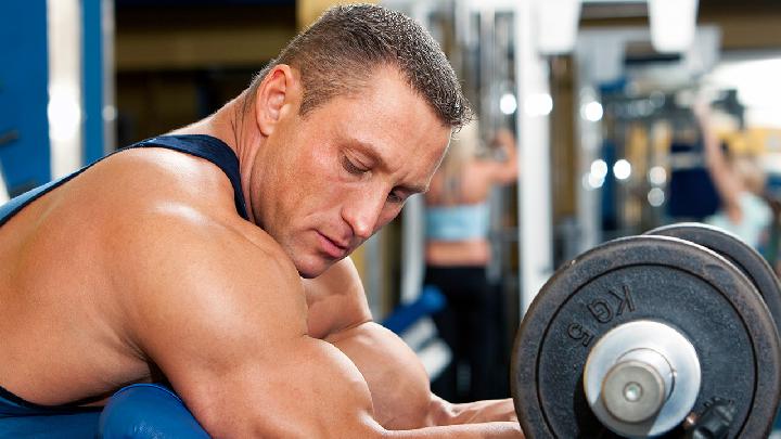 初中生如何瘦腿最有效？初中生瘦腿最好用的方法分享