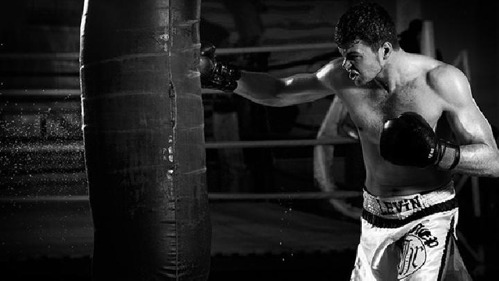 做什么運(yùn)動(dòng)瘦肚子最快最有效?瘦肚子效果最好的運(yùn)動(dòng)方法-易網(wǎng)健康養(yǎng)生網(wǎng) 做什么運(yùn)動(dòng)瘦肚子最快最有效?瘦肚子效果最好的運(yùn)動(dòng)方法