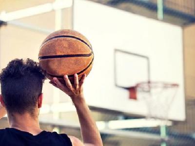 日常有效瘦腿的運動有哪些？瘦腿最有效的方法