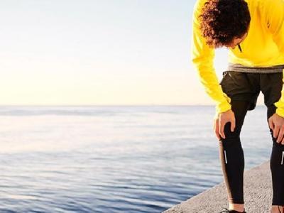 可以瘦腿的運動有哪些？瘦腿效果最好的運動