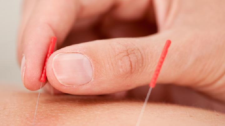 女生瘦腿的最快方法是什么？刮痧瘦腿效果更顯著