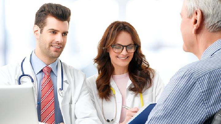 學生瘦腿的最快方法是什么？適合學生的瘦腿方法分享