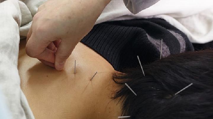 學生瘦腿的最快方法是什么？適合學生的瘦腿方法分享