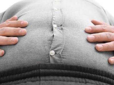 怎么運(yùn)動(dòng)能瘦腿？瘦腿最好的運(yùn)動(dòng)方法是什么？