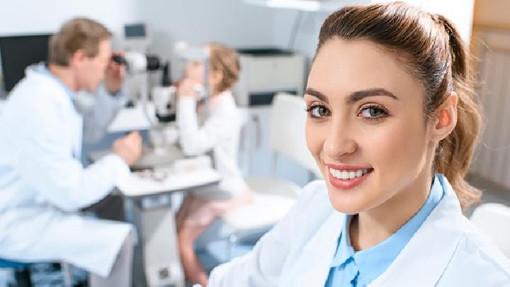 怎么運動瘦腿最快最有效呢？教你幾招瘦成筷子腿