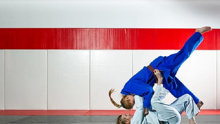 中醫如何減肥？推薦中醫減肥的好方法