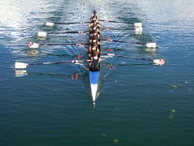 快速瘦腿的運動方法有哪些？如何快速瘦腿？