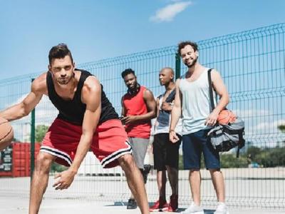 瘦腿的最快運(yùn)動方法有哪些？推薦拖鞋瘦腿法