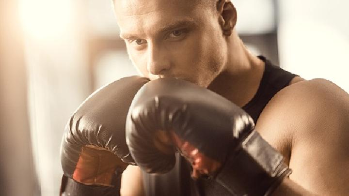 學生瘦腿的最快方法有哪些？最適合學生的瘦腿方法盤點