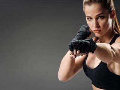 三天瘦腿的最快方法有哪些？推薦最有效的瘦腿運動