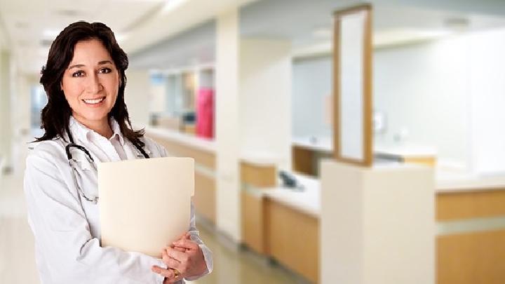 瘦腿的最快方法有什么？如何瘦腿效果最好？