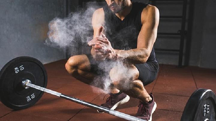 瘦腹瘦腿的運動怎么做呢？什么運動瘦腹瘦腿效果好？