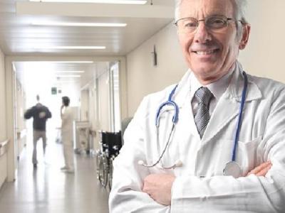 瘦臀瘦腿的運動都有什么？瘦臀瘦腿最有效的運動方法推薦