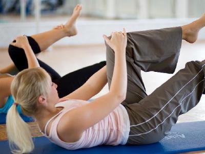 到底有什么運(yùn)動可以瘦肚子？瘦肚子最有效的運(yùn)動