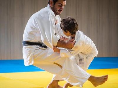 快速瘦肚子的運動方法有什么？如何運動可以瘦腹部？