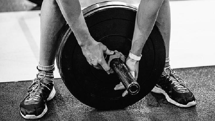 不運動瘦腿的最快方法是什么呢？如何瘦腿效果好？