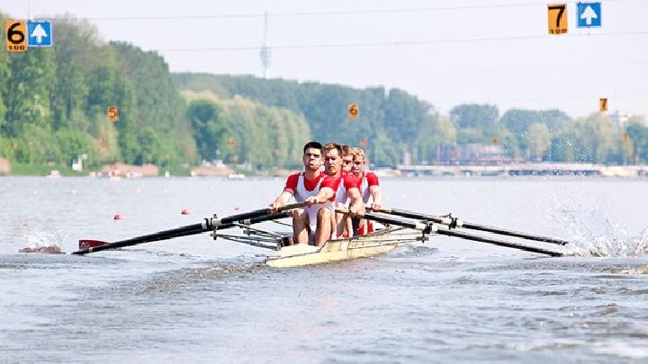 什么運動可以瘦肚子？瘦肚子最好用的運動方法