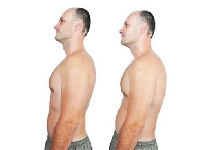 女性怎么減肥不反彈？女生正確的減肥方法有哪些？