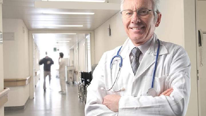 學生怎么瘦腿最快？學生瘦腿的最快方法分享