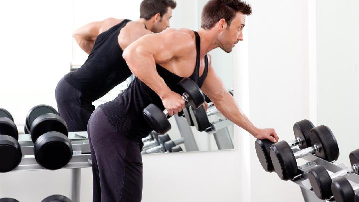 學生怎么瘦腿最快？學生瘦腿的最快方法分享