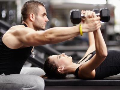 哺乳期可以跳繩減肥嗎？盤點適合哺乳期的減肥方法