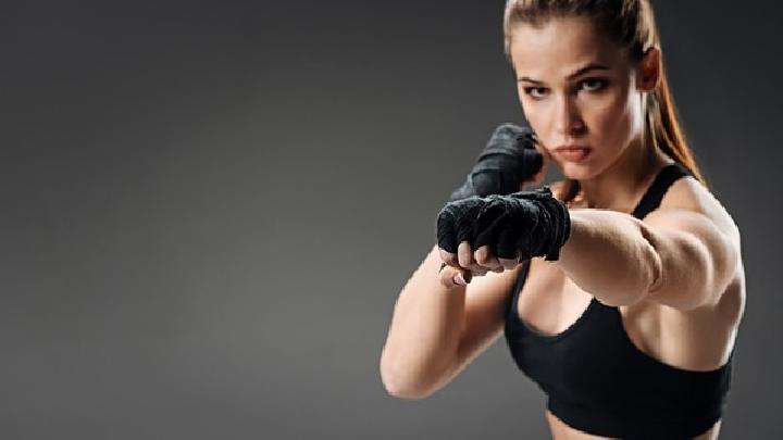 什么運動可以瘦腿？快速瘦腿的運動方法有哪些？